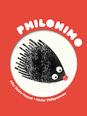 Philonimo, no 01 : Le porc-épic de Schopenhauer